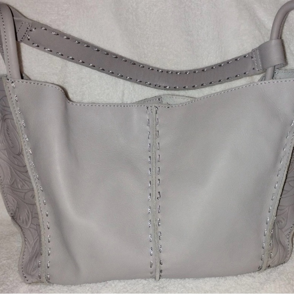 The Sak Los Feliz Tote Bag - Medium